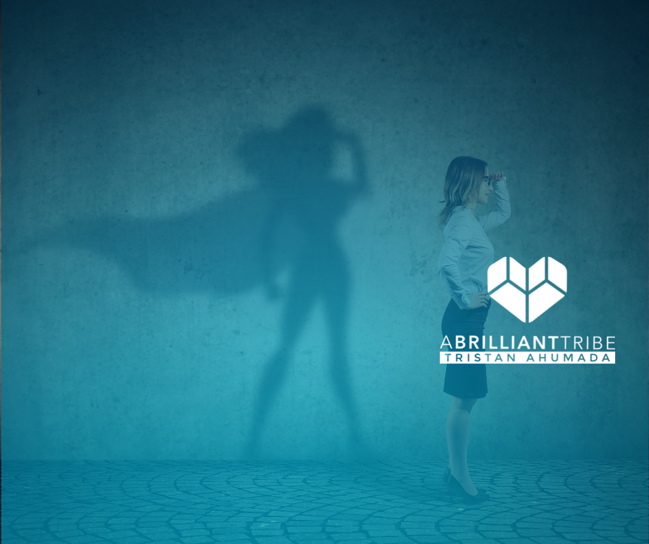 10 Qualities Leaders Need During Tough Times